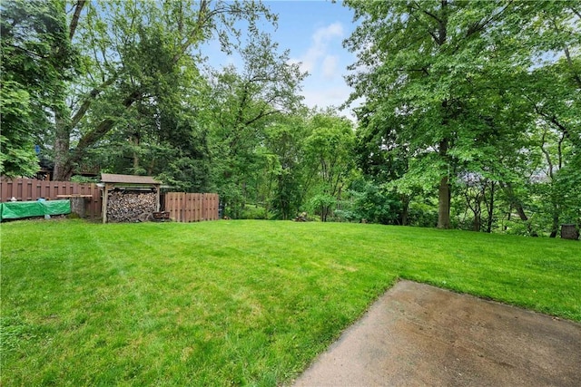 2484 Hitching Post Dr, Hampton, PA 15101 - photo 35