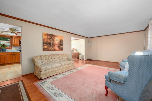 2484 Hitching Post Dr, Hampton, PA 15101 - photo 4