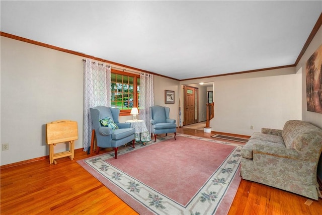 2484 Hitching Post Dr, Hampton, PA 15101 - photo 5