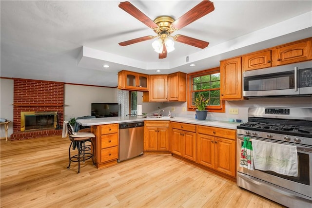 2484 Hitching Post Dr, Hampton, PA 15101 - photo 7