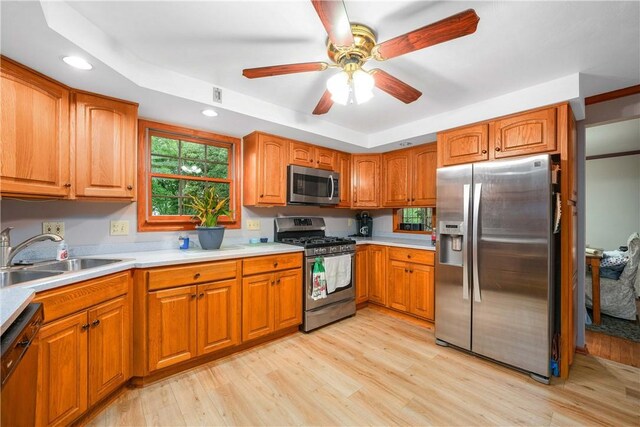 2484 Hitching Post Dr, Hampton, PA 15101 - photo 8