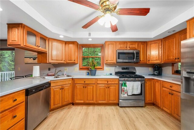 2484 Hitching Post Dr, Hampton, PA 15101 - photo 9