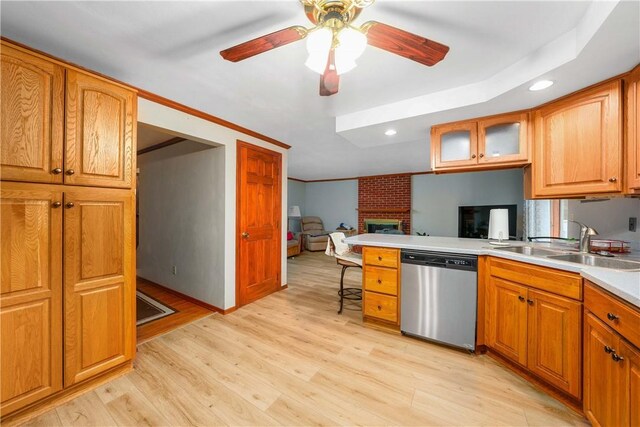 2484 Hitching Post Dr, Hampton, PA 15101 - photo 10