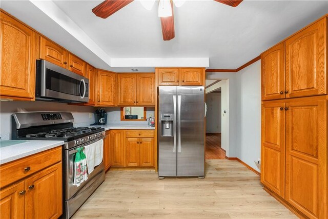 2484 Hitching Post Dr, Hampton, PA 15101 - photo 11