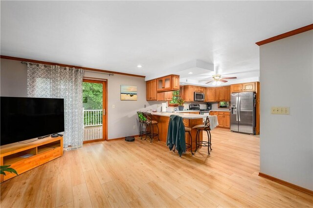 2484 Hitching Post Dr, Hampton, PA 15101 - photo 12