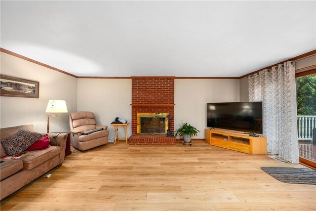 2484 Hitching Post Dr, Hampton, PA 15101 - photo 13