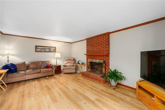 2484 Hitching Post Dr, Hampton, PA 15101 - photo 14