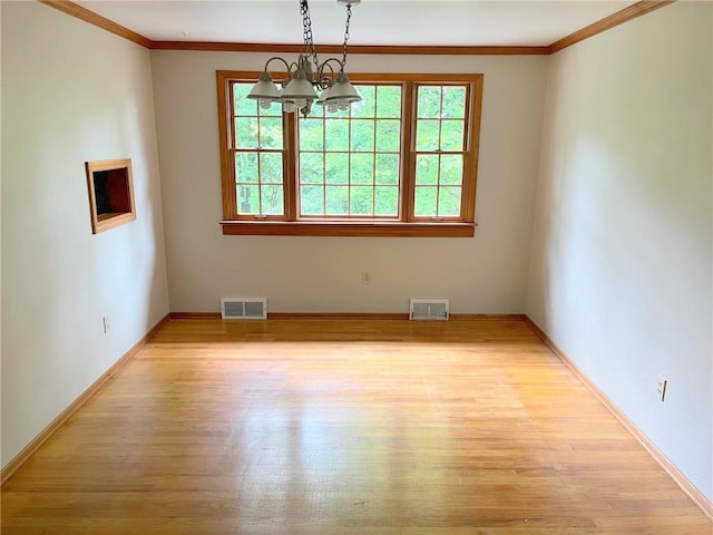 2484 Hitching Post Dr, Hampton, PA 15101 - photo 6