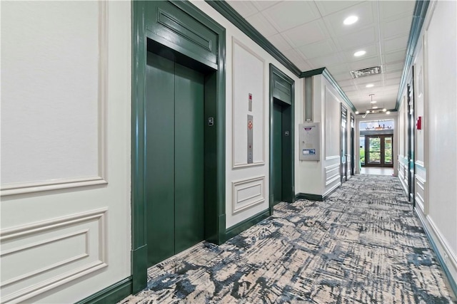 112 Washington Pl Unit 12B, Downtown Pgh, PA 15219 - photo 3