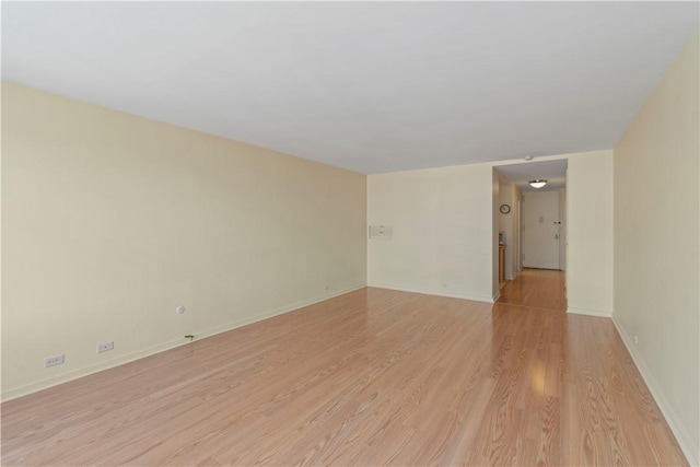 112 Washington Pl Unit 12B, Downtown Pgh, PA 15219 - photo 4
