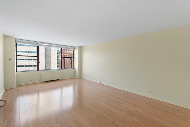 112 Washington Pl Unit 12B, Downtown Pgh, PA 15219 - photo 5
