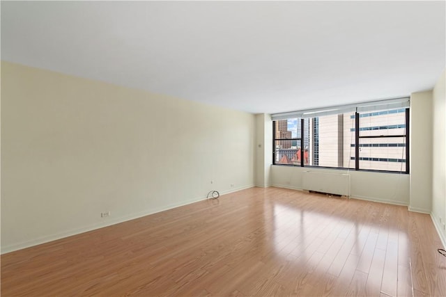 112 Washington Pl Unit 12B, Downtown Pgh, PA 15219 - photo 6