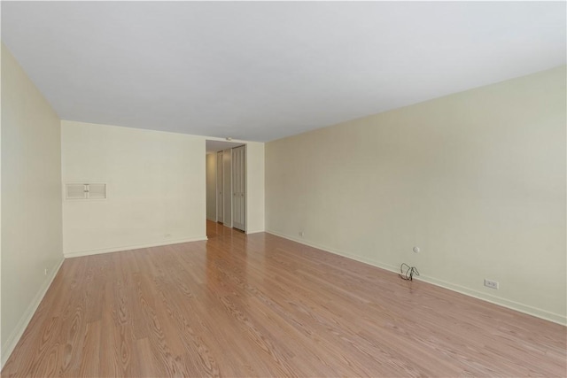 112 Washington Pl Unit 12B, Downtown Pgh, PA 15219 - photo 7