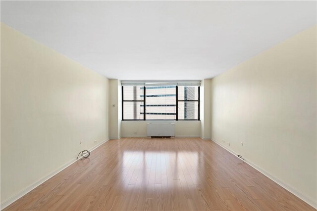 112 Washington Pl Unit 12B, Downtown Pgh, PA 15219 - photo 8