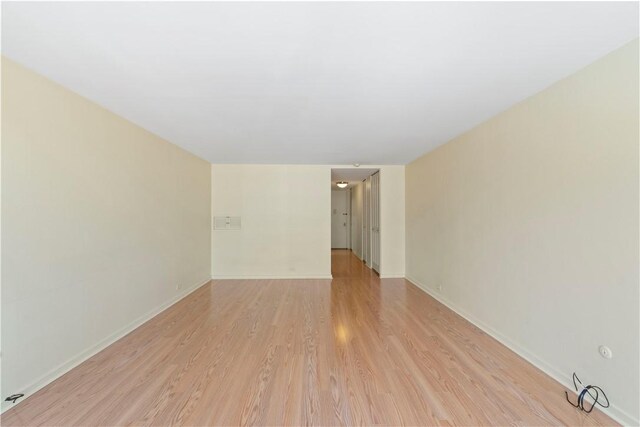 112 Washington Pl Unit 12B, Downtown Pgh, PA 15219 - photo 9