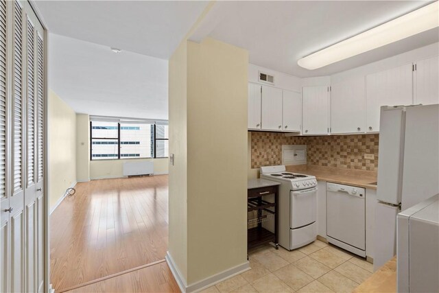 112 Washington Pl Unit 12B, Downtown Pgh, PA 15219 - photo 10