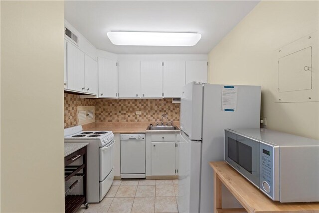 112 Washington Pl Unit 12B, Downtown Pgh, PA 15219 - photo 11