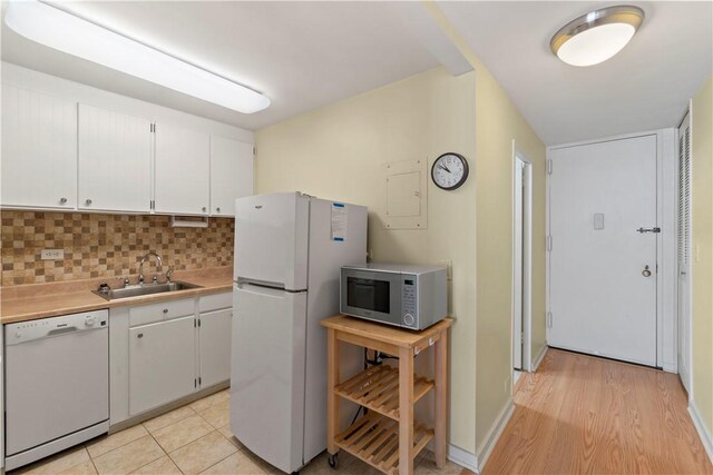112 Washington Pl Unit 12B, Downtown Pgh, PA 15219 - photo 12