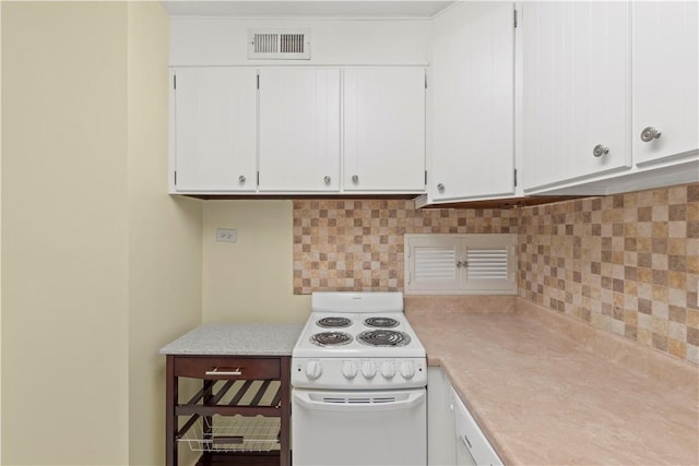 112 Washington Pl Unit 12B, Downtown Pgh, PA 15219 - photo 13
