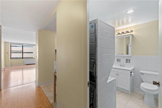 112 Washington Pl Unit 12B, Downtown Pgh, PA 15219 - photo 14