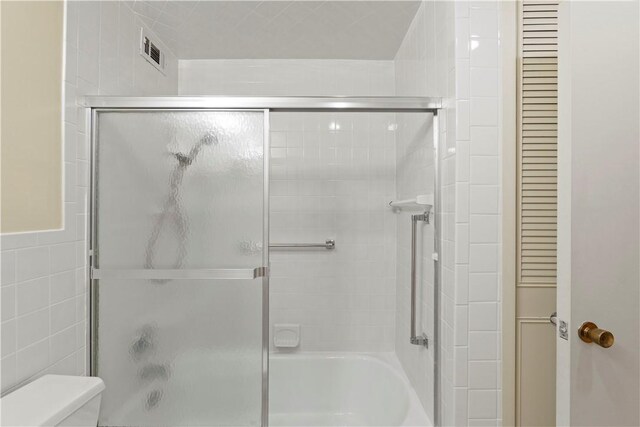 112 Washington Pl Unit 12B, Downtown Pgh, PA 15219 - photo 15
