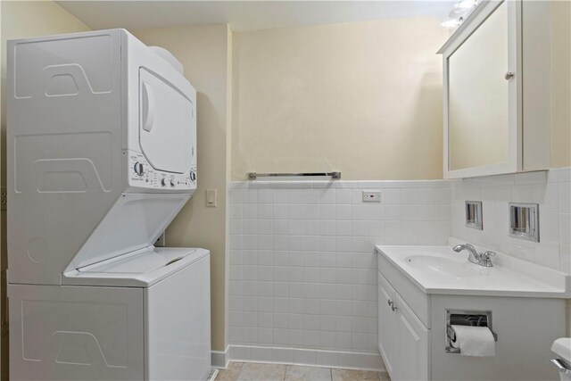 112 Washington Pl Unit 12B, Downtown Pgh, PA 15219 - photo 16