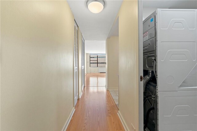 112 Washington Pl Unit 12B, Downtown Pgh, PA 15219 - photo 18