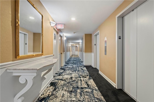 112 Washington Pl Unit 12B, Downtown Pgh, PA 15219 - photo 19