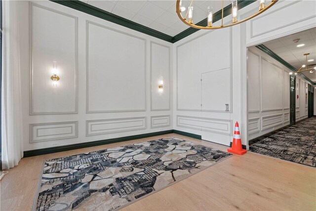 112 Washington Pl Unit 12B, Downtown Pgh, PA 15219 - photo 20