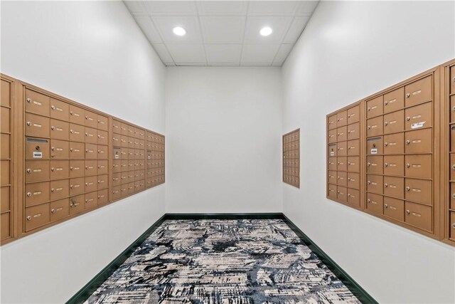 112 Washington Pl Unit 12B, Downtown Pgh, PA 15219 - photo 21