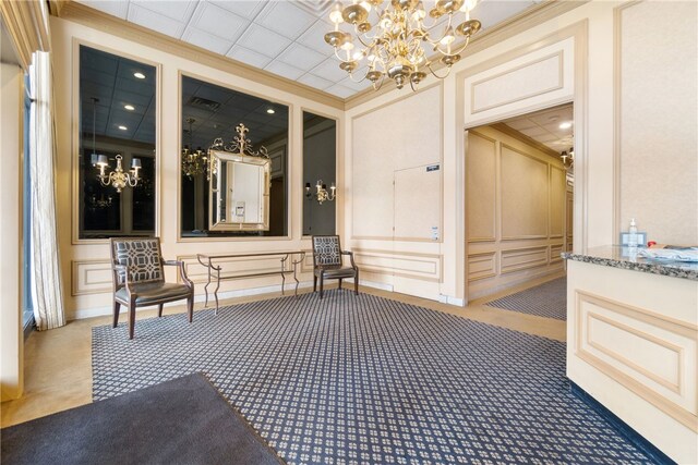 112 Washington Pl Unit 12B, Downtown Pgh, PA 15219 - photo 22