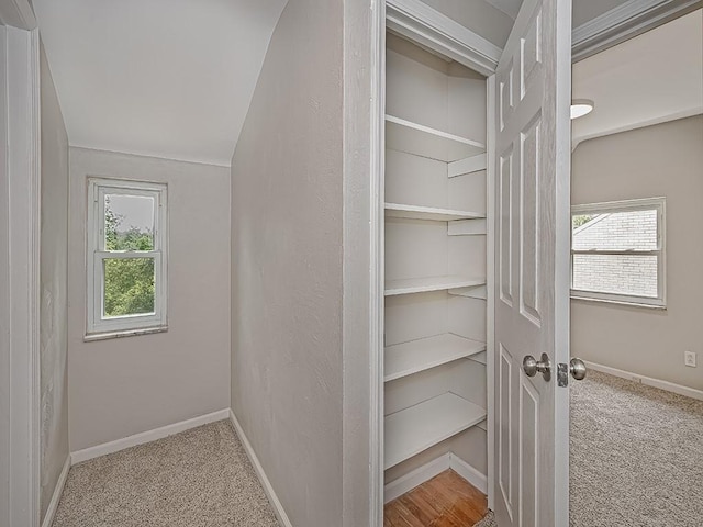 129 Martinique Dr, Penn Hills, PA 15235 - view of closet