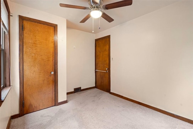 102 William St, Ross Twp, PA 15229 - photo 17