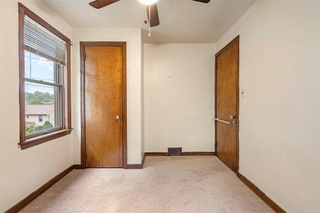 102 William St, Ross Twp, PA 15229 - photo 19
