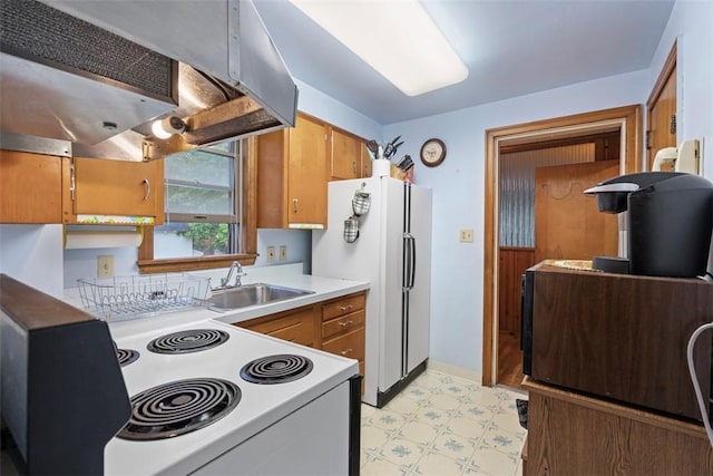 102 William St, Ross Twp, PA 15229 - photo 9