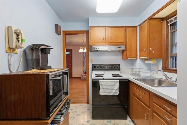 102 William St, Ross Twp, PA 15229 - photo 12