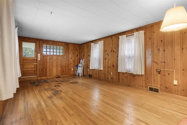 102 William St, Ross Twp, PA 15229 - photo 24
