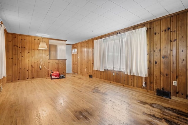 102 William St, Ross Twp, PA 15229 - photo 20