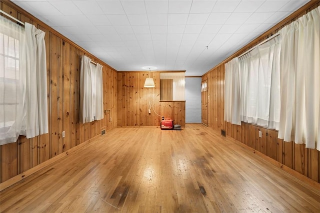 102 William St, Ross Twp, PA 15229 - photo 21