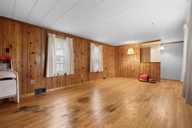 102 William St, Ross Twp, PA 15229 - photo 22