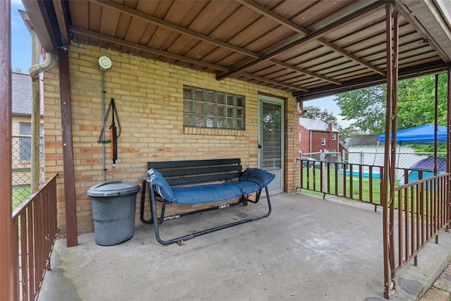 102 William St, Ross Twp, PA 15229 - photo 27
