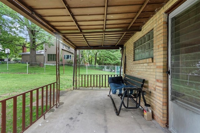 102 William St, Ross Twp, PA 15229 - photo 26