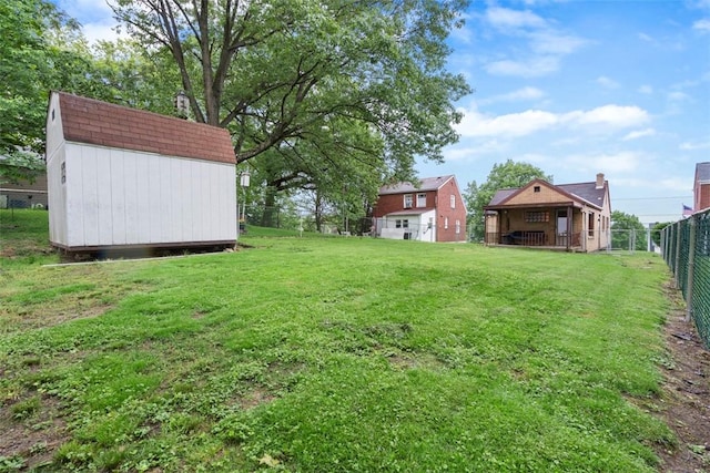 102 William St, Ross Twp, PA 15229 - photo 32