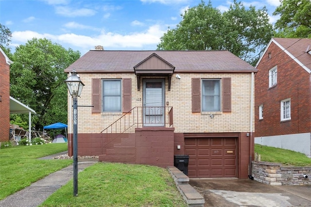 102 William St, Ross Twp, PA 15229 - photo 2