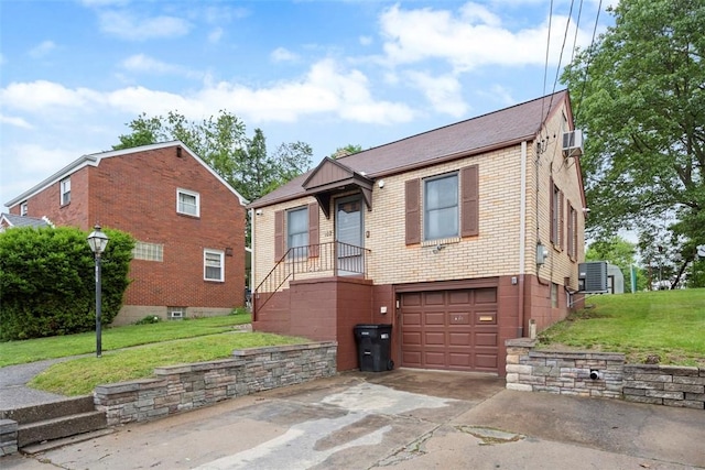102 William St, Ross Twp, PA 15229 - photo 3