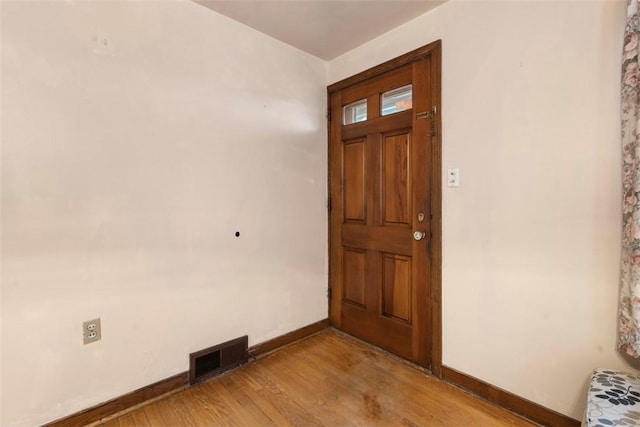 102 William St, Ross Twp, PA 15229 - photo 4