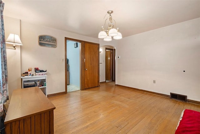 102 William St, Ross Twp, PA 15229 - photo 6
