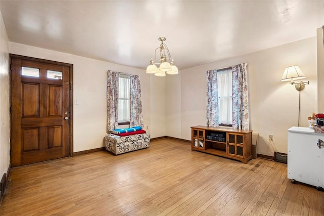 102 William St, Ross Twp, PA 15229 - photo 5
