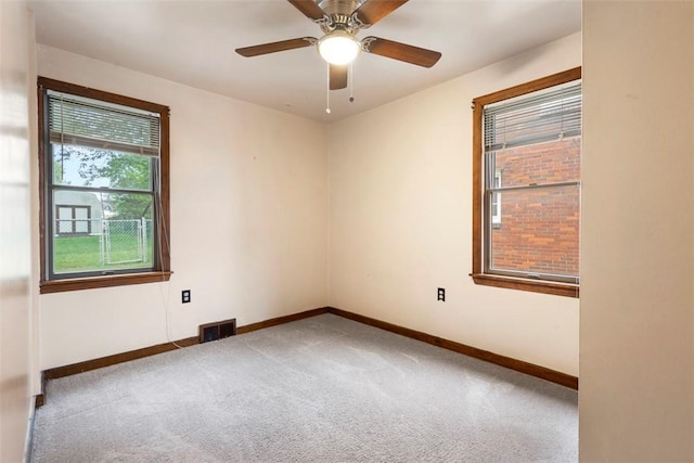 102 William St, Ross Twp, PA 15229 - photo 18