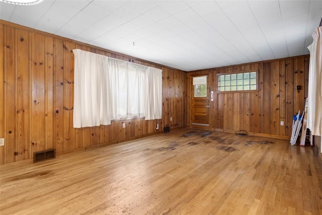 102 William St, Ross Twp, PA 15229 - photo 23